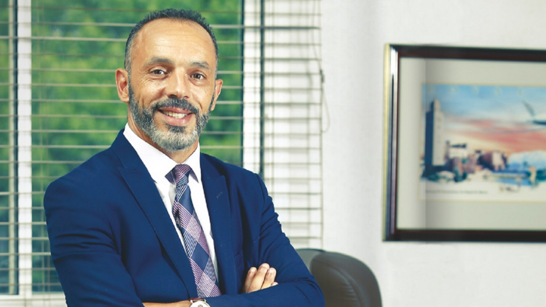 Exportations – Innovation - Digitalisation : les priorités du Gimas pour l’aéronautique marocaine